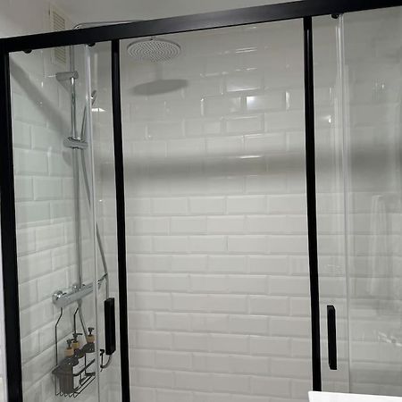 Apartament En El Corazon De Oviedo Zewnętrze zdjęcie
